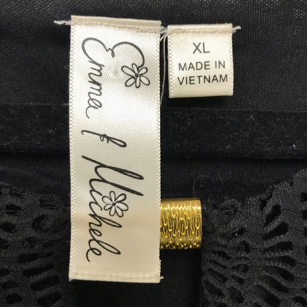 Dress - Picture 3 of 7